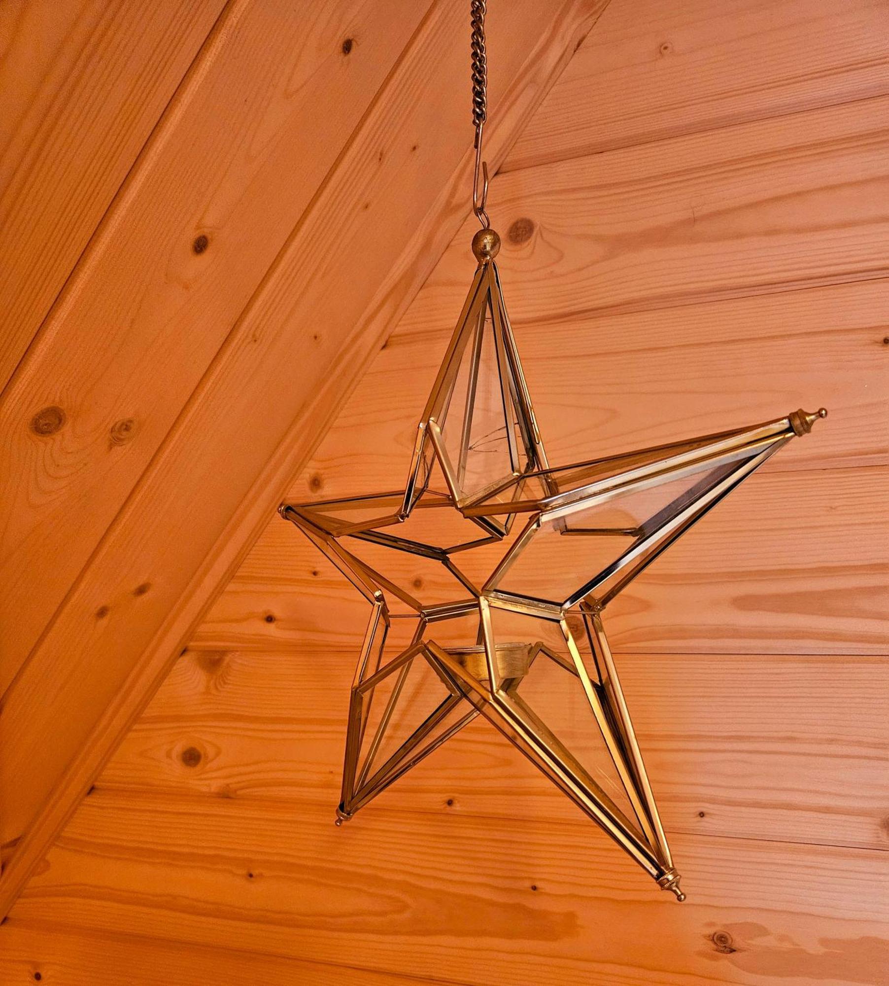 Goralska Chatka 3 Highland Cottage - Jacuzzi, Sauna, Split Ac, Private Parking, Mountains View Zakopane Eksteriør bilde